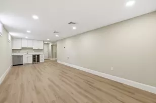 167 Burlington St, Lexington, MA 02420 - Photo 26