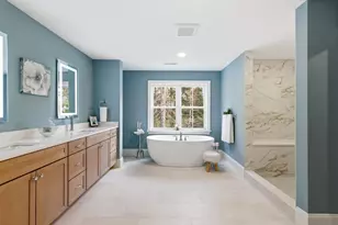 167 Burlington St, Lexington, MA 02420 - Photo 22