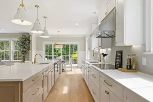 167 Burlington St, Lexington, MA 02420 - Photo 4