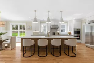 167 Burlington St, Lexington, MA 02420 - Photo 2