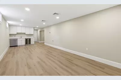 167 Burlington Street, Lexington, MA 02420 - Photo 26
