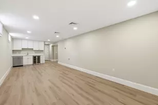 167 Burlington St, Lexington, MA 02420 - Photo 26
