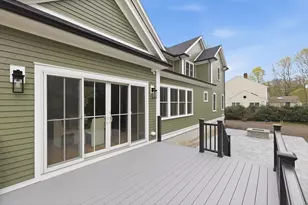 167 Burlington St, Lexington, MA 02420 - Photo 30