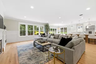 167 Burlington St, Lexington, MA 02420 - Photo 10
