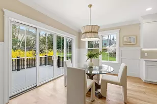 167 Burlington St, Lexington, MA 02420 - Photo 8
