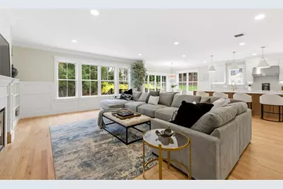 167 Burlington Street, Lexington, MA 02420 - Photo 10