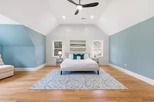 167 Burlington St, Lexington, MA 02420 - Photo 20