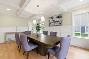 167 Burlington St, Lexington, MA 02420 - Photo 14