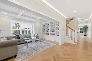 167 Burlington St, Lexington, MA 02420 - Photo 16