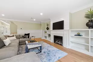 167 Burlington St, Lexington, MA 02420 - Photo 12