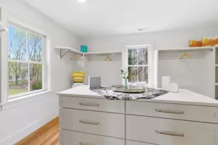 167 Burlington St, Lexington, MA 02420 - Photo 24