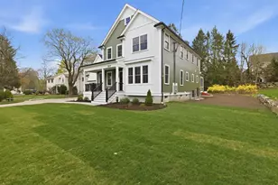167 Burlington St, Lexington, MA 02420 - Photo 34