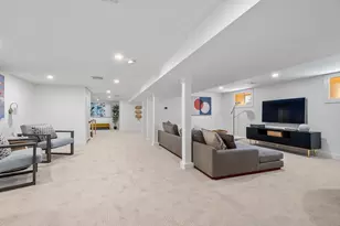 12 Newell Terrace, Cambridge, MA 02140 - Photo 30