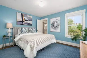 12 Newell Terrace, Cambridge, MA 02140 - Photo 20