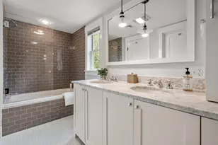 12 Newell Terrace, Cambridge, MA 02140 - Photo 22