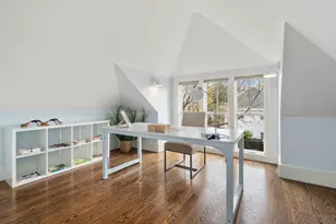 12 Newell Terrace, Cambridge, MA 02140 - Photo 26