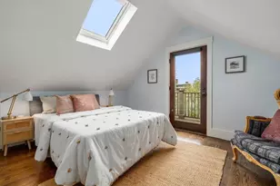 12 Newell Terrace, Cambridge, MA 02140 - Photo 24