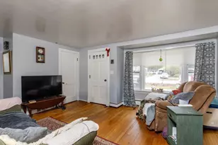 670 Massachusetts Ave, Lunenburg, MA 01462 - Photo 4