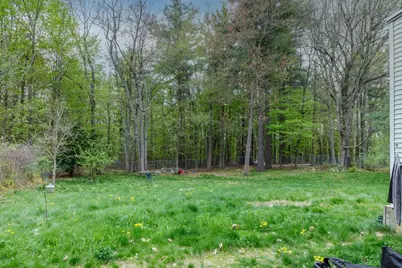 670 Massachusetts Avenue, Lunenburg, MA 01462 - Photo 6
