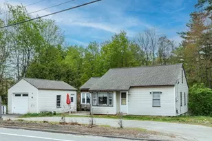 670 Massachusetts Ave, Lunenburg, MA 01462 - Photo 1