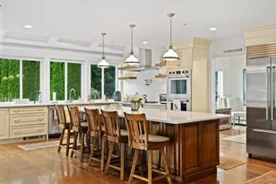 112 River Rd, Hanover, MA 02339 - Photo 10