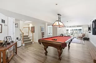 112 River Rd, Hanover, MA 02339 - Photo 26