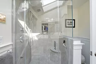 112 River Rd, Hanover, MA 02339 - Photo 18