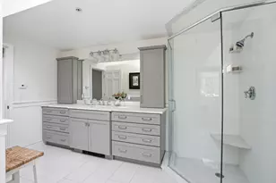 112 River Rd, Hanover, MA 02339 - Photo 16