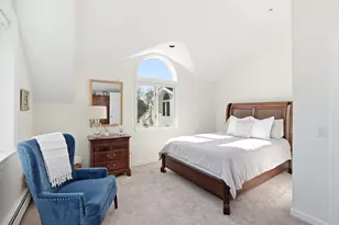 112 River Rd, Hanover, MA 02339 - Photo 22