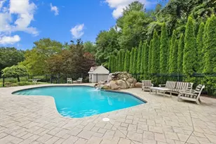 112 River Rd, Hanover, MA 02339 - Photo 36