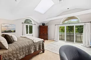 112 River Rd, Hanover, MA 02339 - Photo 12