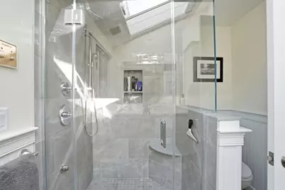 112 River Rd, Hanover, MA 02339 - Photo 18
