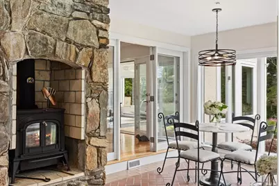 112 River Rd, Hanover, MA 02339 - Photo 8
