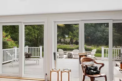 112 River Rd, Hanover, MA 02339 - Photo 28