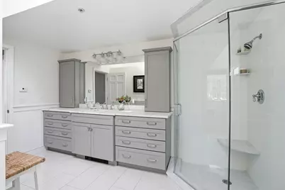 112 River Rd, Hanover, MA 02339 - Photo 16
