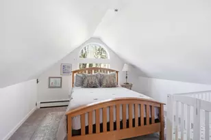 112 River Rd, Hanover, MA 02339 - Photo 24