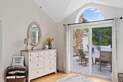 112 River Rd, Hanover, MA 02339 - Photo 20