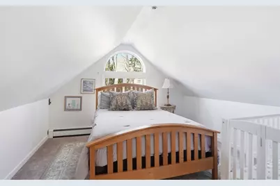 112 River Rd, Hanover, MA 02339 - Photo 24