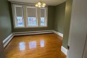 45 Broad St, Salem, MA 01970 - Photo 12