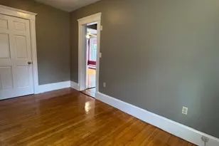 45 Broad St, Salem, MA 01970 - Photo 8