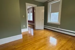 45 Broad St, Salem, MA 01970 - Photo 14