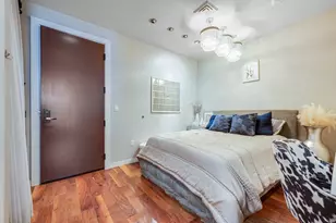 45 1st Ave, Boston, MA 02129 - Photo 8