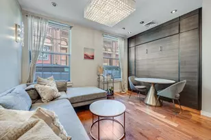 45 1st Ave, Boston, MA 02129 - Photo 4