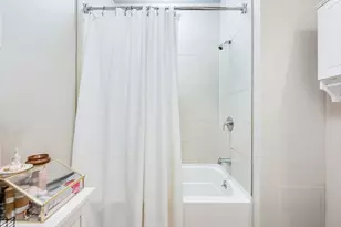 45 1st Ave, Boston, MA 02129 - Photo 10