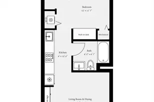 45 1st Ave, Boston, MA 02129 - Photo 18