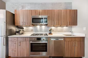 45 1st Ave, Boston, MA 02129 - Photo 6