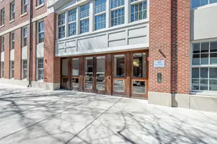 45 1st Ave, Boston, MA 02129 - Photo 14