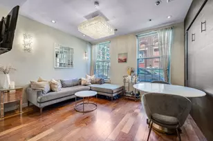 45 1st Ave, Boston, MA 02129 - Photo 2