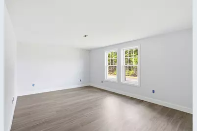 357 Wareham St, Middleborough, MA 02346 - Photo 32