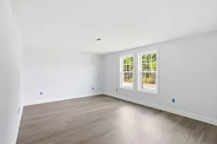 357 Wareham St, Middleborough, MA 02346 - Photo 32